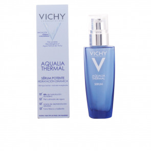 Vichy AQUALIA THERMAL Serum 30 ml
