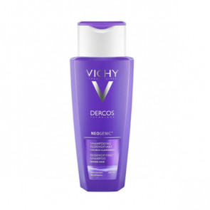 Vichy DERCOS NEOGENIC Shampooing Redensifiant 200 ml