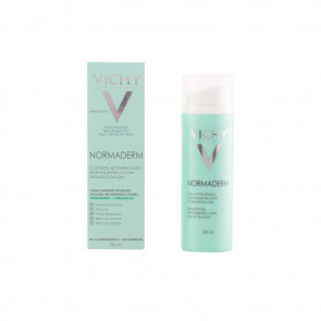 Vichy NORMADERM Soin Embellisseur Anti-Imperfections 24h 50 ml