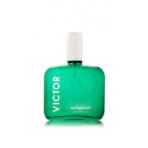 Victor Victor Original Aftershave lotion 100 ml