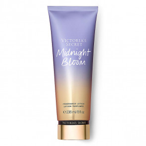 Victoria's Secret MIDNIGHT BLOOM Loción corporal 236 ml