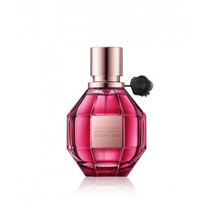 Viktor & Rolf Flowerbomb Ruby Orchid Eau de parfum 50 ml