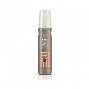 Wella EIMI Sugar Lift 150 ml