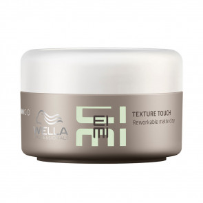 Wella Eimi Texture touch 75 ml