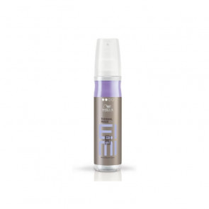 Wella EIMI Thermal Image 150 ml