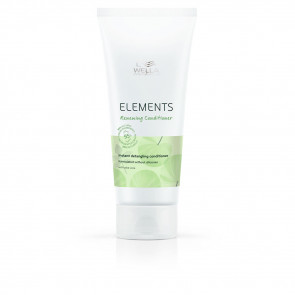 Wella Elements Renewing Conditioner 200 ml