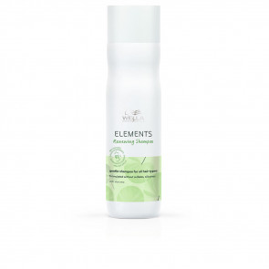 Wella Elements Renewing Shampoo 250 ml