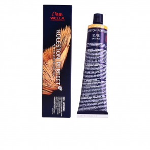 Wella KOLESTON PERFECT ME+ RICH NATURALS 10/16 60 ml