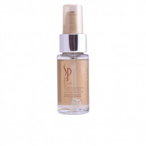 Wella SP Luxe Oil Reconstructive Elixir 30 ml