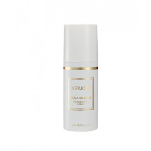 Xerjoff Renaissance Desodorante spray 100 ml