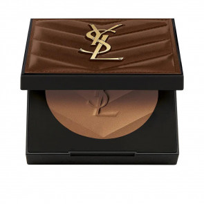 Yves Saint Laurent All Hours Hyper Bronze - 4