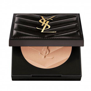 Yves Saint Laurent All Hours Hyper Finish - 1