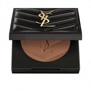 Yves Saint Laurent All Hours Hyper Finish - 7