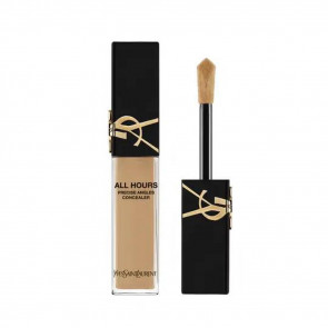 Yves Saint Laurent All Hours Precise Angles Concealer - MC2