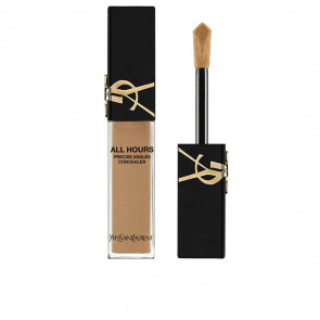 Yves Saint Laurent All Hours Precise Angles Concealer - MW9