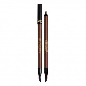 Yves Saint Laurent Lines Liberated - 02
