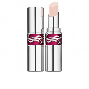 Yves Saint Laurent Loveshine Candy Glaze - 2