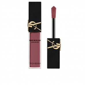 Yves Saint Laurent Make Me Blush Liquid Blush - 54