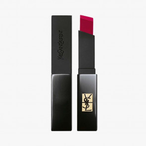 Yves Saint Laurent Rouge pur Couture The Slim Velvet - 306