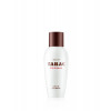 Tabac Original Eau de cologne 50 ml