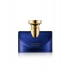 Bvlgari Splendida Tubereuse Mystique Eau de parfum 50 ml