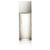 Calvin Klein Truth Eau de parfum 100 ml
