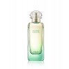 Hermès Un Jardin sur le Nil Eau de toilette 100 ml