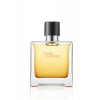 Hermès Terre d'Hermès Parfum Eau de parfum 75 ml