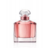 Guerlain Mon Guerlain Intense Eau de parfum 100 ml