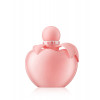 Nina Ricci Nina Rose Eau de toilette 80 ml