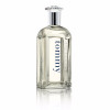 Tommy Hilfiger Tommy Eau de toilette 200 ml