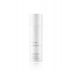 Issey Miyake L'Eau d'Issey Deodorant roll-on 100 ml