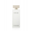 Narciso Rodríguez Narciso Body lotion 200 ml
