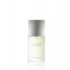 Issey Miyake L'Eau d'Issey pour Homme Eau de toilette 40 ml