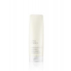 Issey Miyake L'Eau d'Issey Body lotion 200 ml