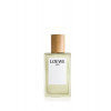 Loewe Aire Loewe Eau de toilette 30 ml