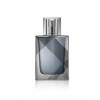 Burberry Brit for Him Eau de toilette 30 ml