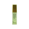 Alyssa Ashley Green Tea Essence Eau de toilette 100 ml