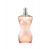 Jean Paul Gaultier Classique Eau de toilette 100 ml