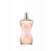 Jean Paul Gaultier Classique Eau de toilette 50 ml