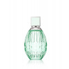 Jimmy Choo Floral Eau de toilette 40 ml