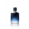 Jimmy Choo Man Blue Eau de toilette 50 ml