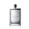 Jimmy Choo Man Eau de toilette 100 ml