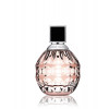 Jimmy Choo Jimmy Choo Eau de parfum 60 ml