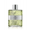 Dior Eau Sauvage Eau de toilette 200 ml