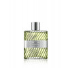 Dior Eau Sauvage Eau de toilette 50 ml