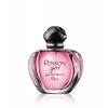 Dior Poison Girl Eau de toilette 100 ml