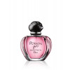 Dior Poison Girl Eau de toilette 50 ml