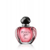 Dior Poison Girl Eau de parfum 50 ml