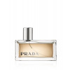 prada amber body lotion